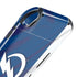 NHL Tampa Bay Lightning Jersey Nintendo Switch Lite Skin